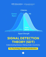 Signal Detection Theory (SDT).pdf
